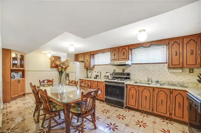 Additional image 31 of 50 Aldridge St