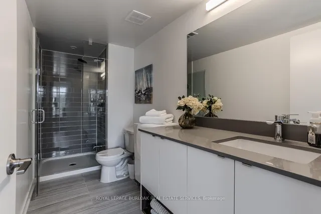 Additional image 29 of 1121 Cooke Blvd Unit 28