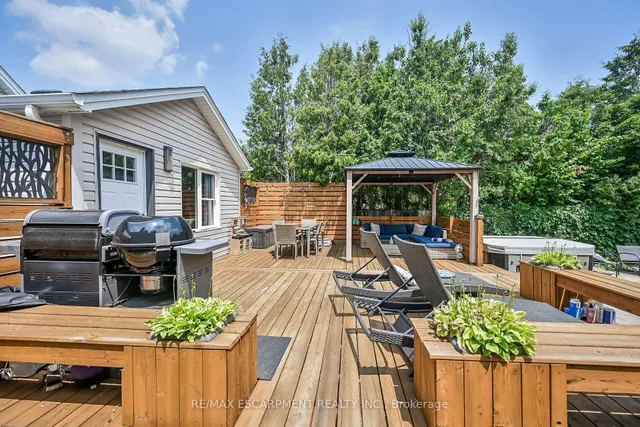 Additional image 29 of 435 EAST 42ND St