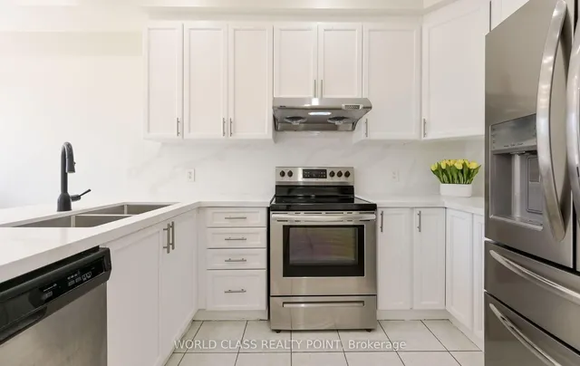 Additional image 10 of 6 Davenfield Circ