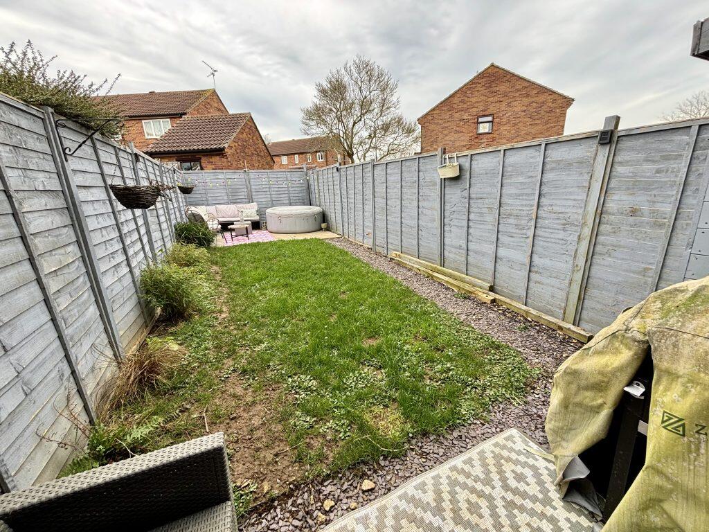 Additional image 8 of The Toose, Yeovil, Somerset BA21