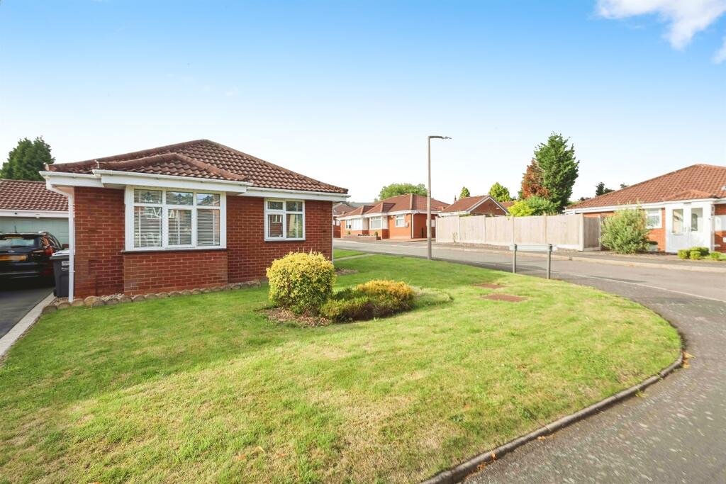 Additional image 16 of Regis Gardens, Rowley Regis