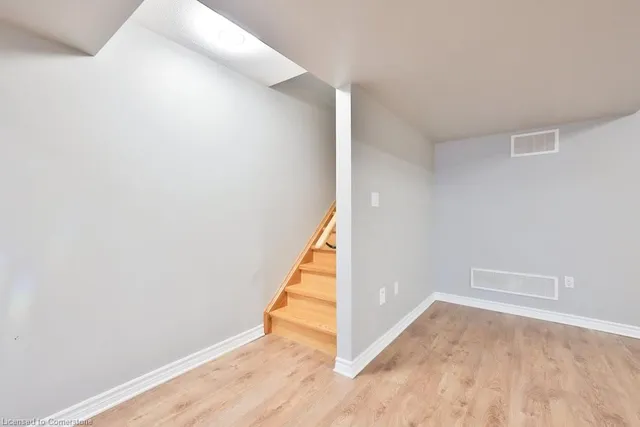 Additional image 36 of 503 Downes Jackson Hts