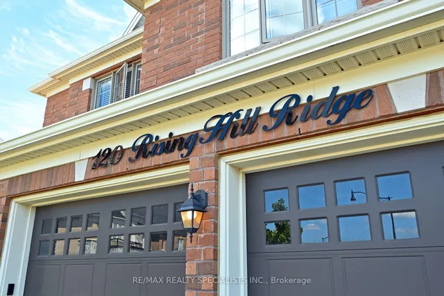 Additional image 40 of 120 RISING HILL Rdge