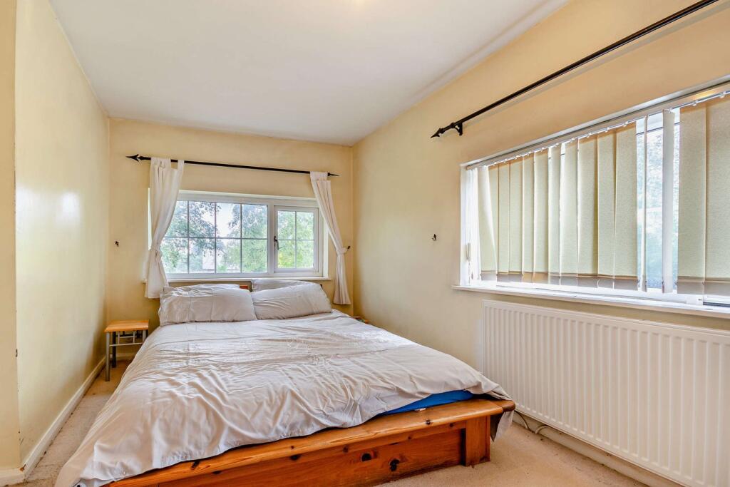 Additional image 12 of Alcester Road, Hollywood, Birmingham, B47