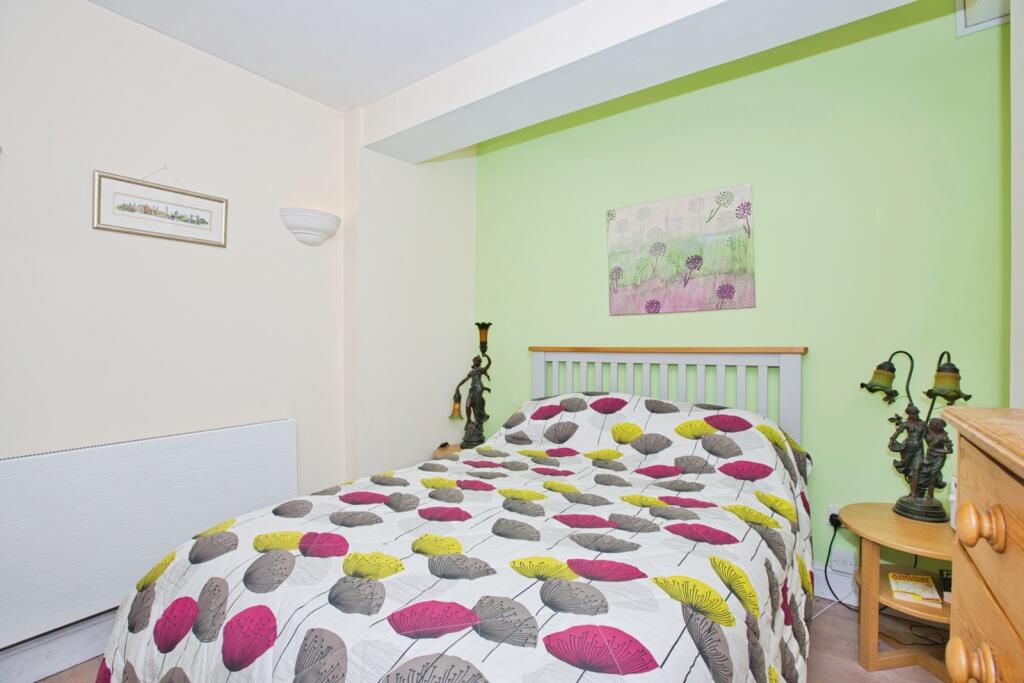 Additional image 11 of West Hendford, Yeovil, Somerset, BA20