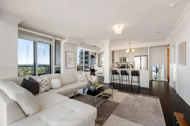 Additional image 4 of 530 St Clair Ave Unit 1602