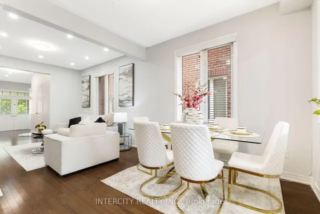 Additional image 12 of 20 Vanderpool Cres