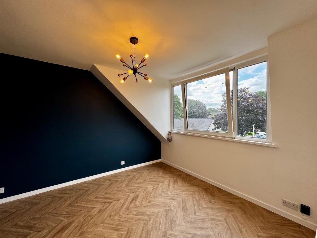 Additional image 8 of Merkland Road, Aberdeen, Aberdeenshire, AB24