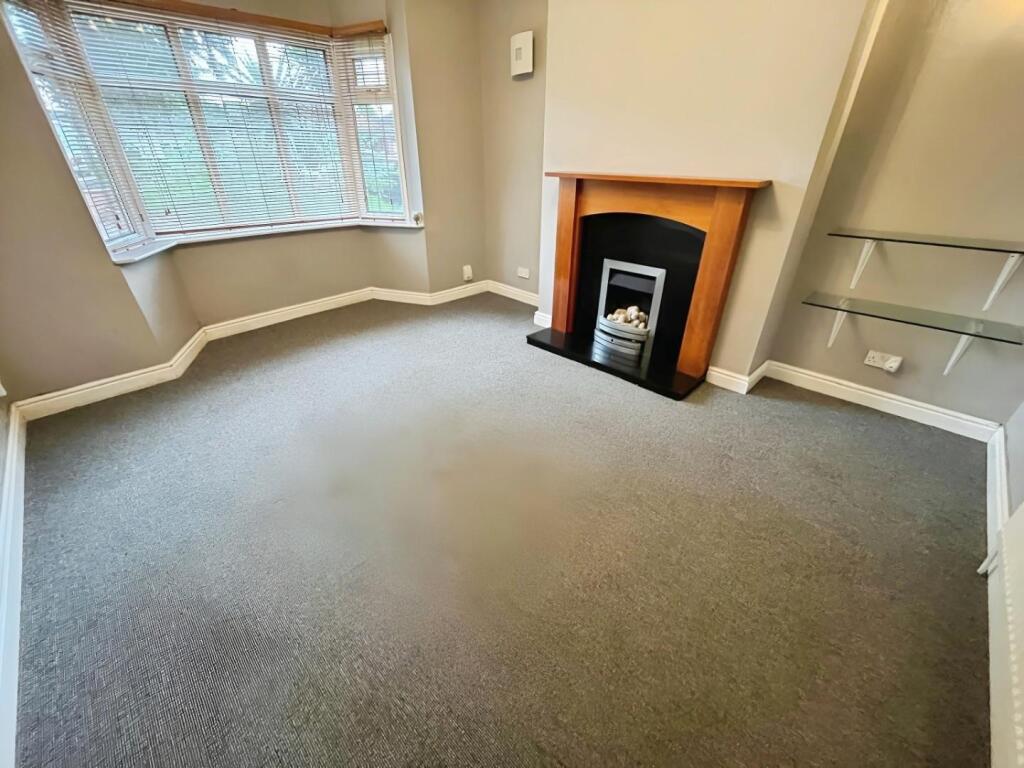 Additional image 5 of Green Lanes, Sutton Coldfield