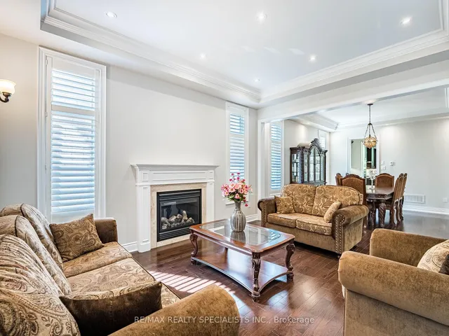 Additional image 8 of 28 Elbern Markell Dr