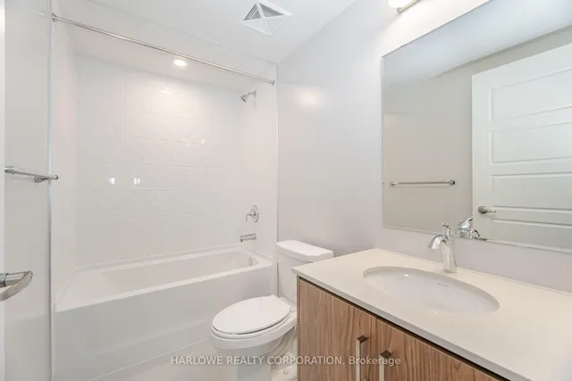 Additional image 20 of 3006 William Cutmore Blvd Unit 204
