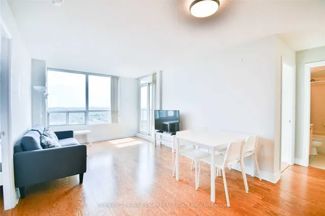 Additional image 5 of 60 Brian Harrison Way Unit 3002