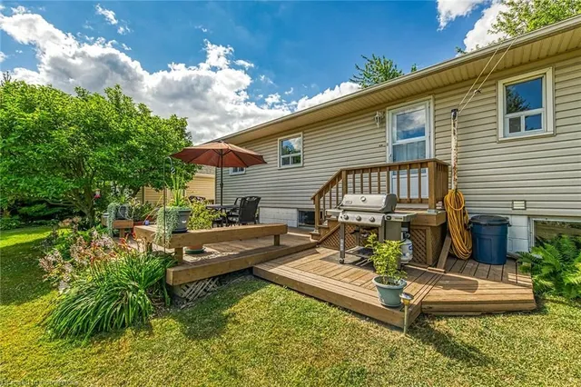 Additional image 34 of 3 Short St