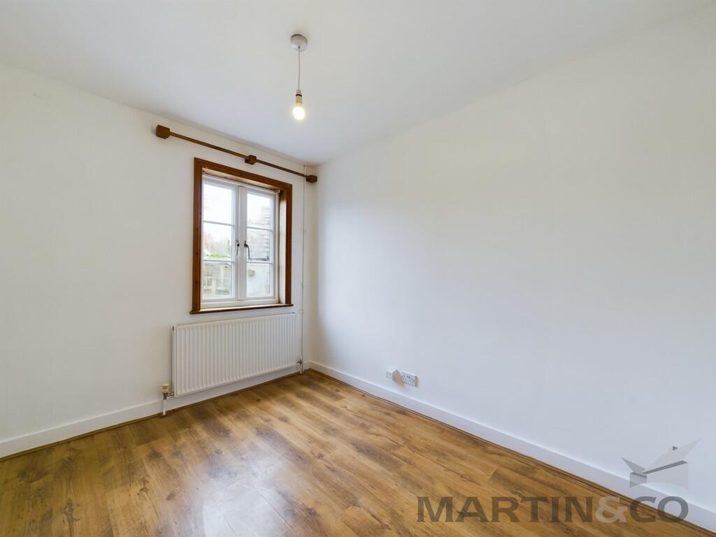 Additional image 8 of Keyfield Terrace, Central St Albans