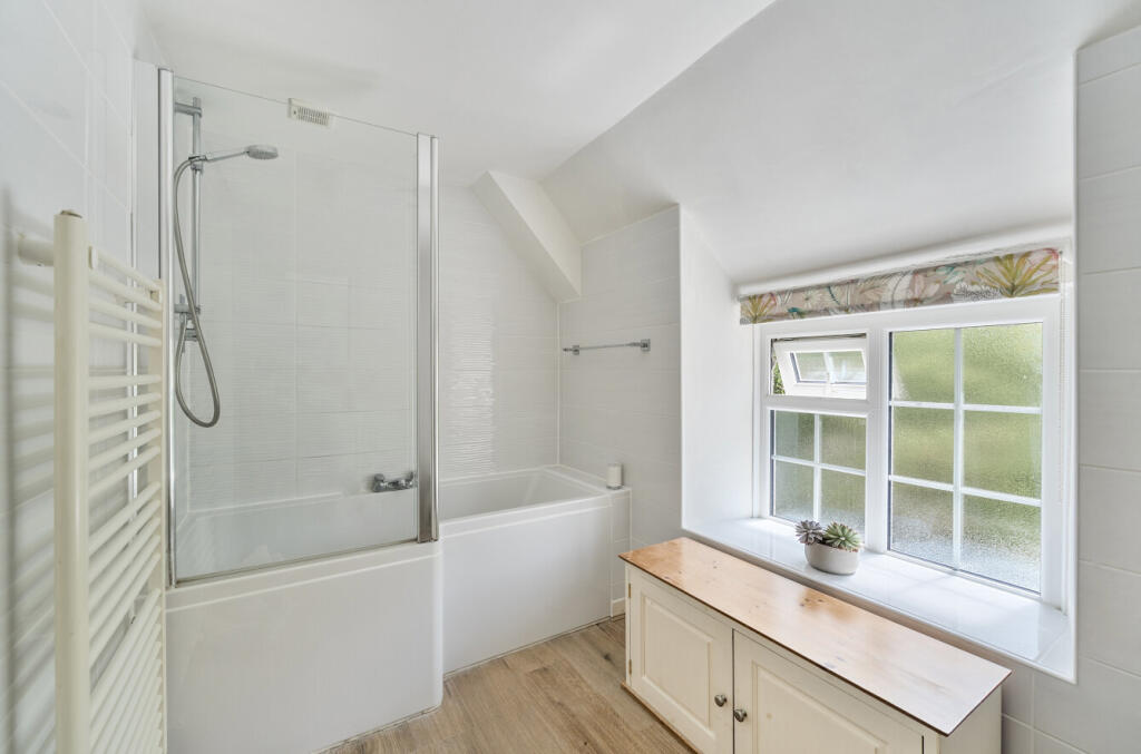 Additional image 15 of South Cheriton, Templecombe, BA8
