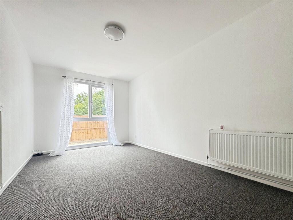 Additional image 6 of High Trees Close, Redditch, Worcestershire, B98