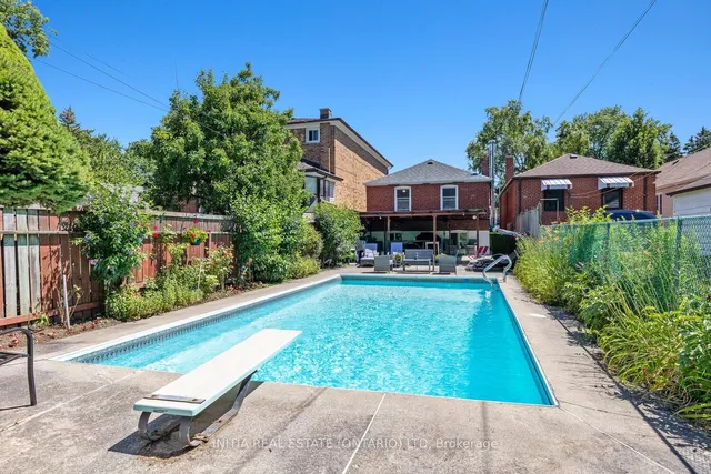 Additional image 5 of 38 North Edgely Ave