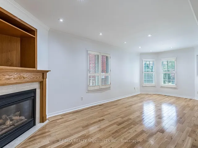 Additional image 12 of 5946 Mersey St