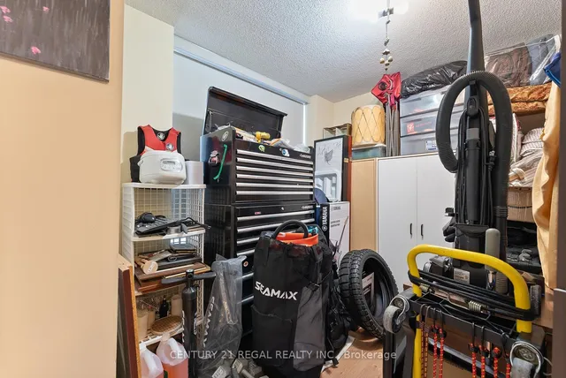 Additional image 30 of 115 Omni Dr Unit 603