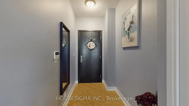 Additional image 30 of 80 Absolute Ave Unit 1303