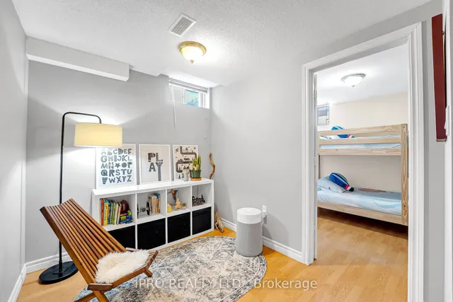 Additional image 22 of 89 Bonnydon Cres