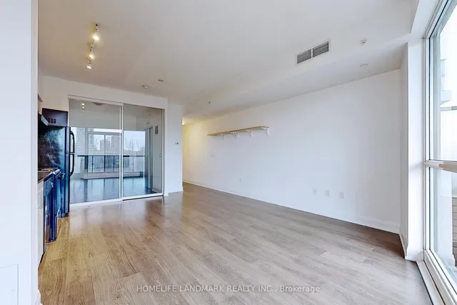 Additional image 7 of 160 Vanderhoof Ave Unit 316