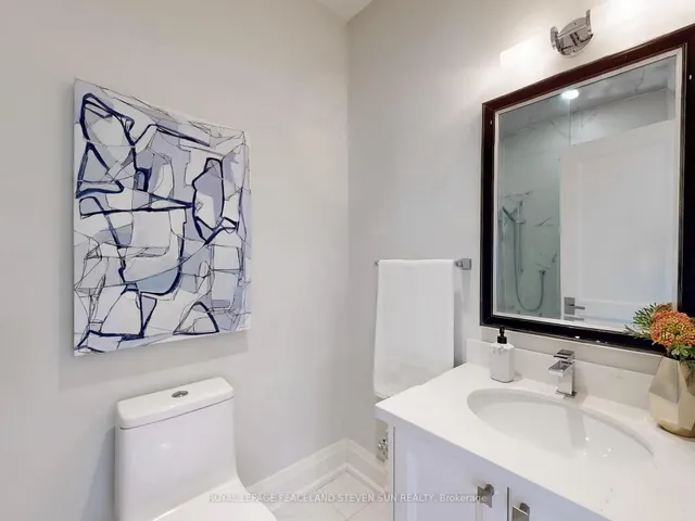 Additional image 48 of 168 Highgate Ave