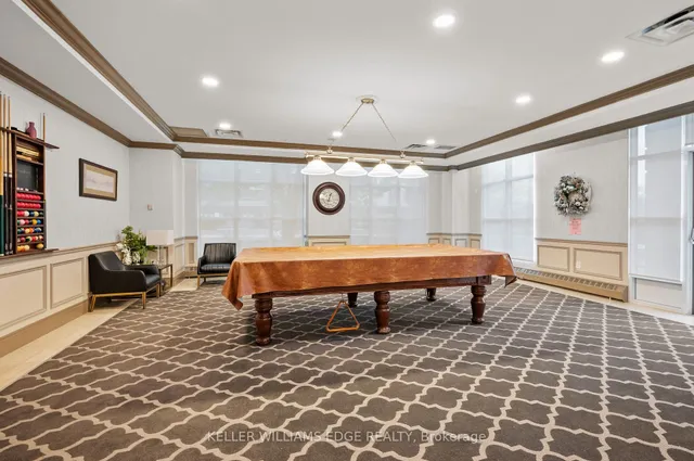 Additional image 45 of 442 Maple Ave Unit 401