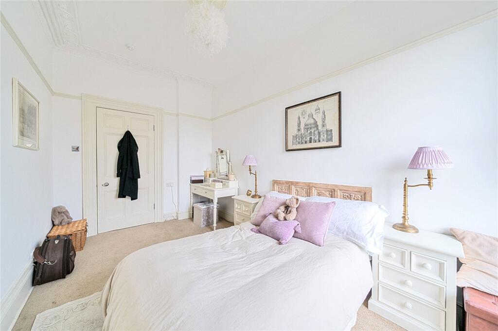 Additional image 17 of Portway, Wells, Somerset, BA5