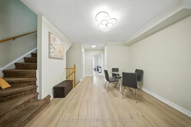Additional image 15 of 50 Strathaven Dr Unit 58