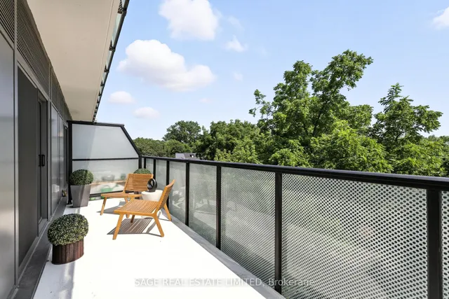 Additional image 16 of 863 St Clair Ave Unit 310