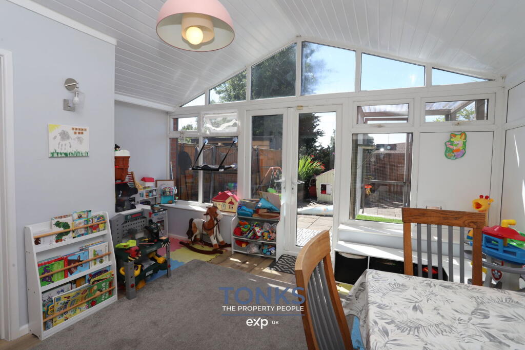 Additional image 7 of Halesowen, B63 4JE