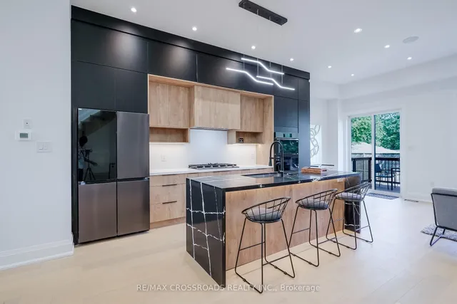 Additional image 9 of 106 Park St