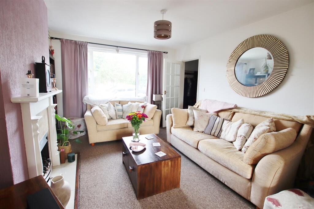 Additional image 4 of Downs View, Bradford-On-Avon