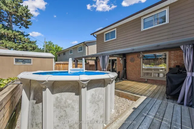 Additional image 31 of 72 Maiden Lane