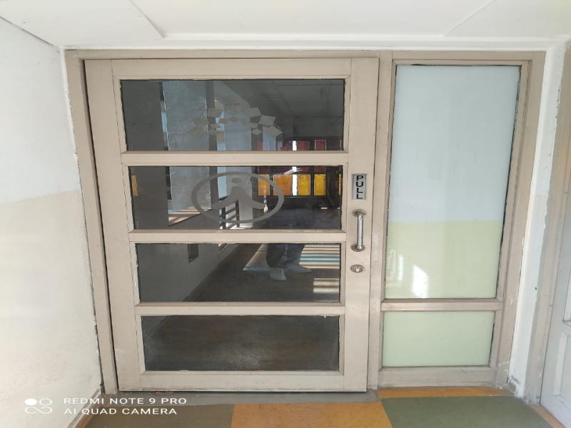 Additional image 2 of Kishangarh, Vasant Kunj, Delhi