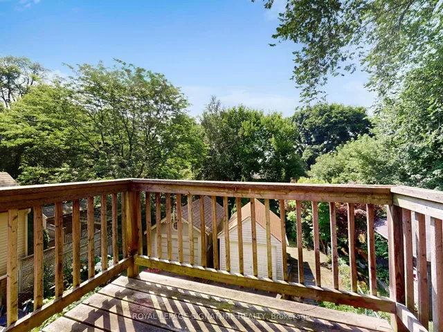 Additional image 34 of 153 Castlefield Ave