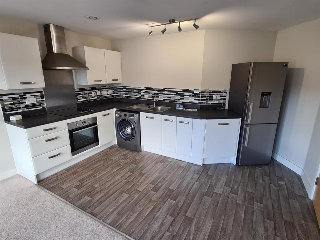 Additional image 2 of Frome Road, Radstock