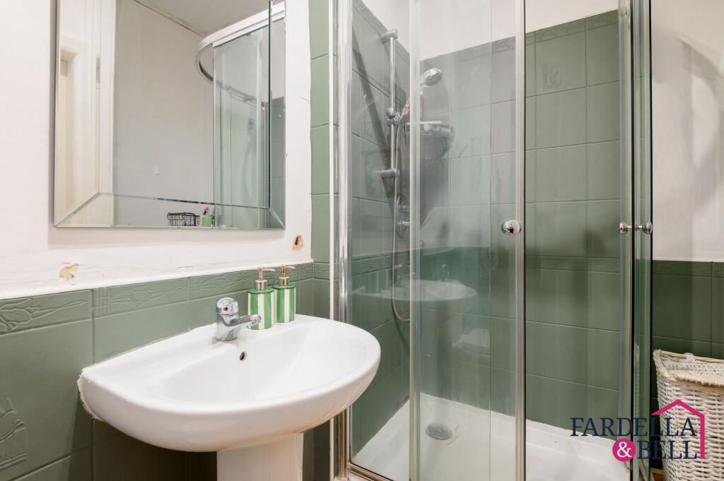 Additional image 23 of Faraday Street, Burnley, BB12