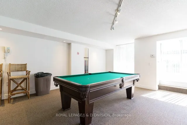 Additional image 33 of 18 Wanless Ave Unit 404