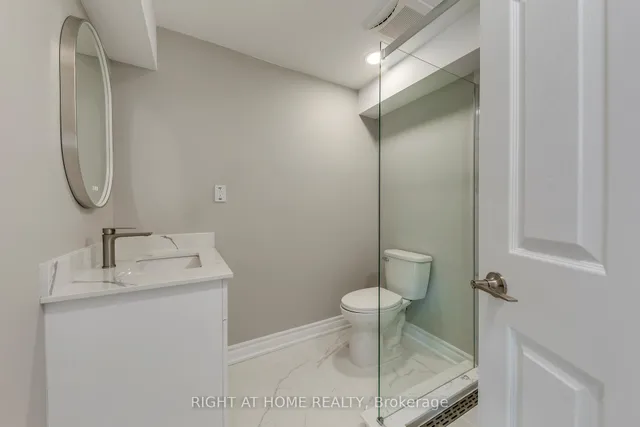 Additional image 34 of 4615 Erwin Rd