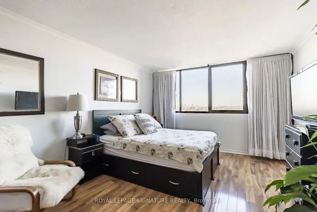 Additional image 26 of 1333 Bloor St Unit 1208