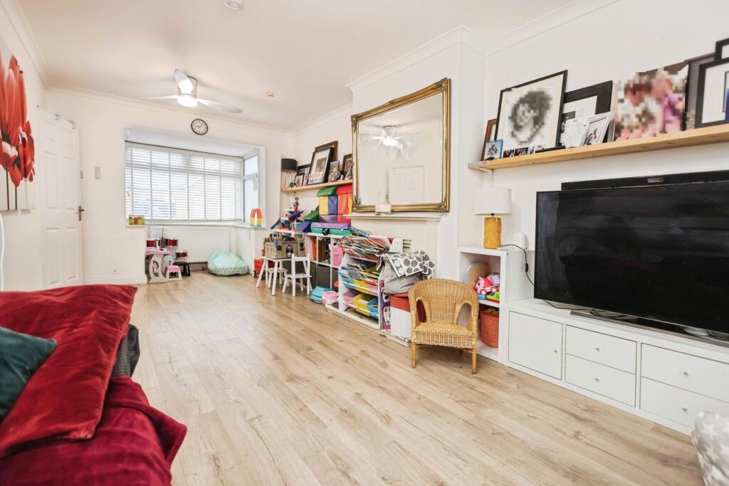 Additional image 6 of Gilson Way, Birmingham, West Midlands, B37