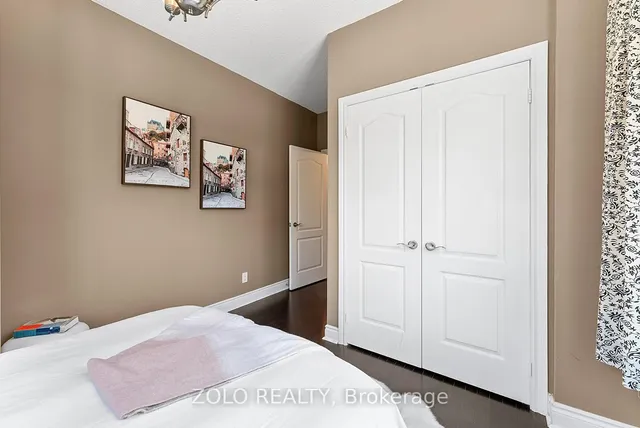 Additional image 25 of 319 Merton St Unit 113