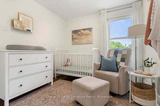 Additional image 22 of 108 Belmont Ave