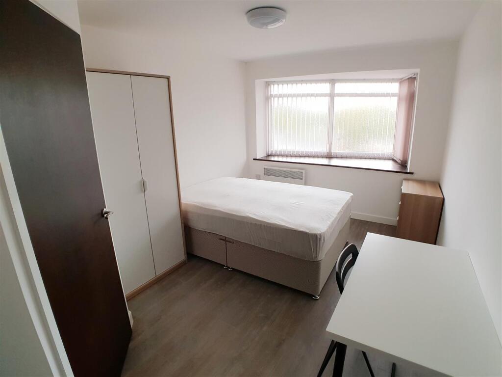 Additional image 13 of Pennant Road, Cradley Heath