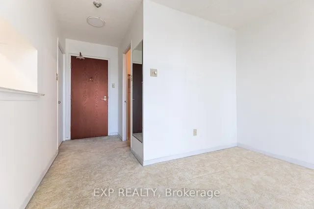 Additional image 15 of 1055 Bay St Unit 1903