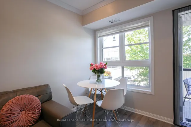 Additional image 12 of 60 Baycliffe Cres Unit 207