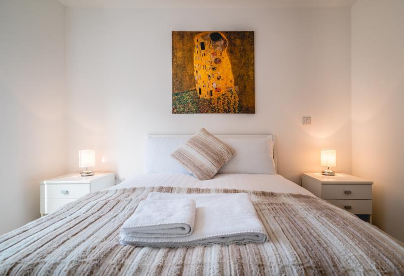 Additional image 9 of Southside, St John Walk, Birmingham, West Midland, B5 4TJ